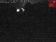 Webcam in St. Leonhard im Pitztal, 3.2 mi away