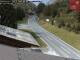 Webcam in St. Leonhard im Pitztal, 3.4 mi away