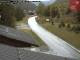 Webcam in St. Leonhard im Pitztal, 4.2 mi away