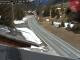 Webcam in St. Leonhard im Pitztal, 3.2 mi away