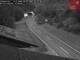Webcam in St. Leonhard im Pitztal, 4.3 mi away