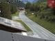 Webcam in St. Leonhard im Pitztal, 3.2 mi away