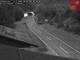 Webcam in St. Leonhard im Pitztal, 11.3 km entfernt