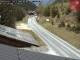 Webcam in St. Leonhard im Pitztal, 4.2 mi away