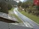 Webcam in St. Leonhard im Pitztal, 8.4 km entfernt