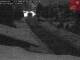 Webcam in St. Leonhard im Pitztal, 8.4 km