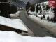 Webcam in St. Leonhard im Pitztal, 3.4 mi away