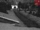 Webcam in St. Leonhard im Pitztal, 8.4 km