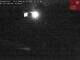 Webcam in St. Leonhard im Pitztal, 4.2 mi away