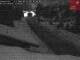 Webcam in St. Leonhard im Pitztal, 8.6 km
