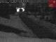 Webcam in St. Leonhard im Pitztal, 10.8 km