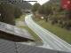Webcam in St. Leonhard im Pitztal, 3.4 mi away