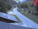 Webcam in St. Leonhard im Pitztal, 3.4 mi away