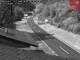 Webcam in St. Leonhard im Pitztal, 4.3 mi away
