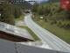 Webcam in St. Leonhard im Pitztal, 4.2 mi away