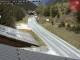Webcam in St. Leonhard im Pitztal, 4.2 mi away