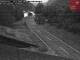 Webcam in St. Leonhard im Pitztal, 4.2 mi away