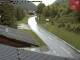 Webcam in St. Leonhard im Pitztal, 3.4 mi away