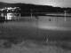 Webcam in Uster, 14 km