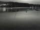 Webcam in Uster, 5.4 mi away