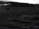 Webcam in Uster, 14 km