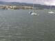 Webcam in Uster, 14 km entfernt