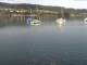 Webcam in Uster, 5.4 mi away