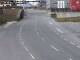 Webcam in Sankt Christoph am Arlberg, 1.1 mi away