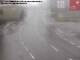 Webcam in Sankt Christoph am Arlberg, 1.4 mi away