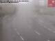Webcam in Sankt Christoph am Arlberg, 1.4 mi away