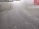 Webcam in Sankt Christoph am Arlberg, 1.4 mi away