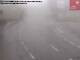 Webcam in Sankt Christoph am Arlberg, 1.4 mi away