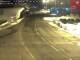 Webcam in Sankt Christoph am Arlberg, 1.4 mi away