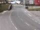 Webcam in Sankt Christoph am Arlberg, 3.7 km entfernt