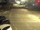 Webcam in Sankt Christoph am Arlberg, 1.4 mi away