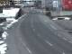 Webcam in Sankt Christoph am Arlberg, 1.1 mi away