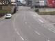 Webcam in Sankt Christoph am Arlberg, 3 km entfernt