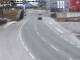 Webcam in Sankt Christoph am Arlberg, 0.1 mi away