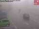 Webcam in Sankt Christoph am Arlberg, 3.7 km entfernt