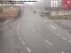 Webcam in Sankt Christoph am Arlberg, 1.4 mi away