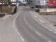 Webcam in Sankt Christoph am Arlberg, 1.4 mi away