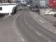 Webcam in Sankt Christoph am Arlberg, 1.4 mi away