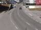 Webcam in Sankt Christoph am Arlberg, 1.4 mi away