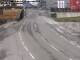 Webcam in Sankt Christoph am Arlberg, 0.1 mi away