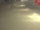 Webcam in Sankt Christoph am Arlberg, 3 km entfernt