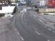 Webcam in Sankt Christoph am Arlberg, 1.2 mi away