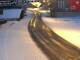 Webcam in Sankt Christoph am Arlberg, 1.1 mi away