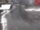 Webcam in Sankt Christoph am Arlberg, 1.7 mi away