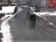 Webcam in Sankt Christoph am Arlberg, 0.5 mi away