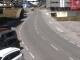 Webcam in Sankt Christoph am Arlberg, 3.7 km entfernt